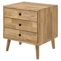 MCA Furniture Garderobenschrank »Agra«, Breite ca. 42 cm, B: