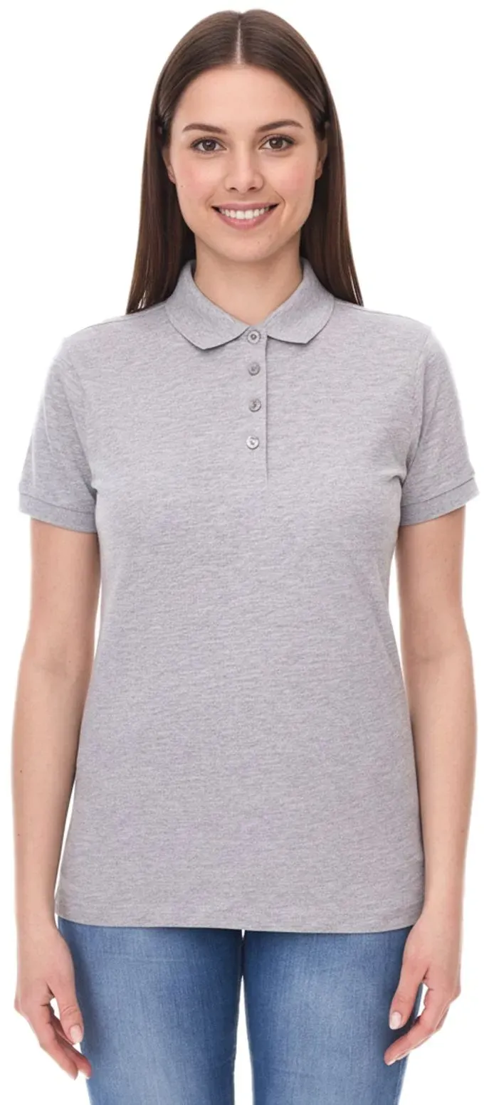 shirt knopfleiste
