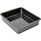 WMF Kaiser Kaiser Inspiration Lasagne Auflaufform 36x30cm (23.0063.5033)
