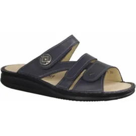 Finn Comfort 01538 803168 - 288200112 41