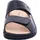 Finn Comfort Riad Schwarz 45