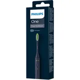 PHILIPS elektrische Zahnbürste »One HY1200/24«