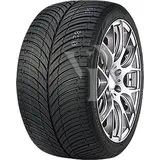 Unigrip Lateral Force 4S 255/65 R17 110H