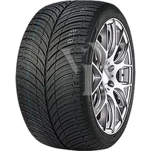 Unigrip Lateral Force 4S 255/65 R17 110H
