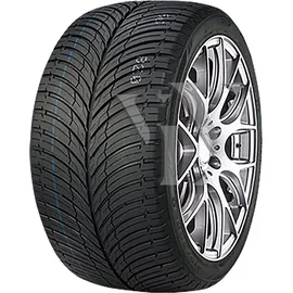 Unigrip Lateral Force 4S 255/65 R17 110H