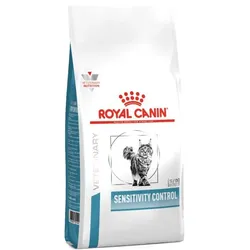 ROYAL CANIN Sensitivity Control SC 27 1,5kg