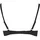 LASCANA Damen Schalen-BH »Ela - »Perfect Basic«« komfortabel, Vollschale, nahtlos vorgeformte Cups, hochwertige Tactel Qualität - in vielen Farben & Größen verfügbar - 70A