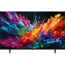 Grundig UHD LED-TV 43GUB6400