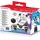 oniverse Astralite Drahtloser Gamepad Für Nintendo Switch - White