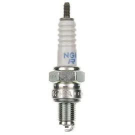 NGK Zündkerze NGK CR 7 HSA