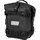 SCHNORR Sturzbügeltasche fürs Motorrad 6 L mit Rollverschluss SCHNORR CBB-6