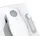 Hutt W8 Fensterreinigungsroboter