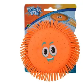 Simba Splash Disc 107796068