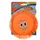 Simba Splash Disc 107796068