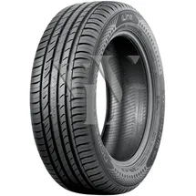 Nokian iLine 185/65 R15 88T