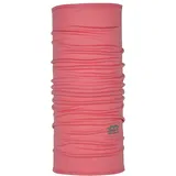 P.A.C. Merino Wool Piscu