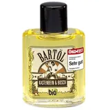 Kastenbein & Bosch Bartöl 30 ml