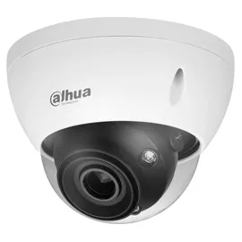 Dahua DH-IPC-HDBW5441EP-ZE-HDMI-271 Weiß