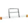 Layher Traverse 1040/1050 12 Sprossen