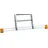 Layher Traverse 1040/1050 12 Sprossen
