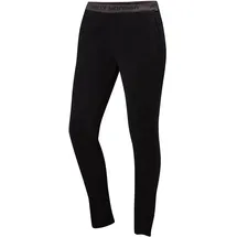 HELLY HANSEN Daybreaker Fleece Pant Schwarz M