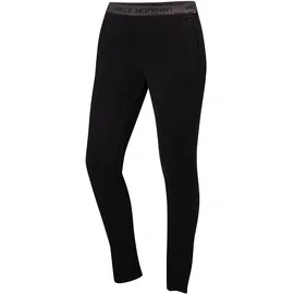 HELLY HANSEN Daybreaker Fleece Pant Schwarz M