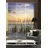 Home fashion Evening Schiebegardine 60 x 245 cm natur 3 St.