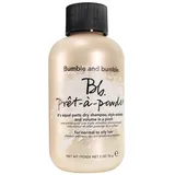 Bumble and Bumble Pret-a-Powder Haarpuder 56 g
