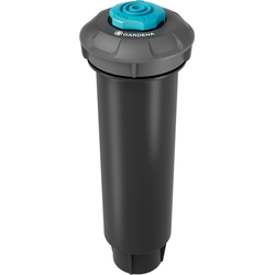 Gardena Sprinklersystem Versenkregner SD80 (8243-20) (1569-29)