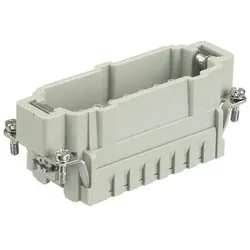 Harting Stifteinsatz 09340062602