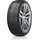 Hankook Winter i*cept evo3 X W330A 225/65 R17 102H