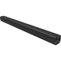 Xiaomi Soundbar 2.0 Schwarz