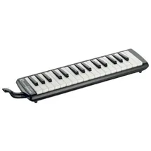 Hohner Student 32 schwarz