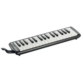 Hohner Student 32 schwarz