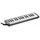 Hohner Student 32 schwarz