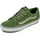 Vans VERO LS Herren Weite M Pine Forest 43