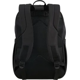 American Tourister Urban Groove - Rucksack 15.6" 46,5 cm) - Schwarz