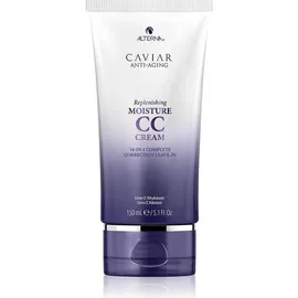 Alterna Caviar Anti-Aging Replenishing Moisture CC Cream 150ml,