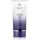 Alterna Caviar Anti-Aging Replenishing Moisture CC Cream 150ml,