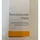 Dr. Hauschka Revitalisierende Maske 30 ml
