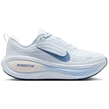 Nike Vomero Plus Damen Weiß 39