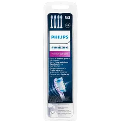 Philips HX 9054/17 Sonicare