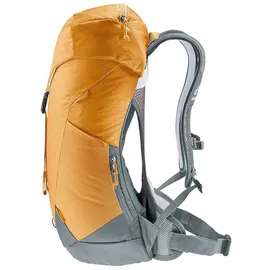 Deuter AC Lite 14 SL cinnamon/teal