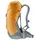 Deuter AC Lite 14 SL cinnamon/teal