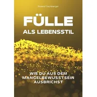 Tolino media Fülle als Lebensstil