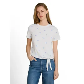 Tom Tailor Denim Damen, T-Shirt - L