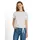 Tom Tailor Denim Damen, T-Shirt - L