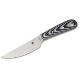 Spyderco Bow River Mehrfarbig