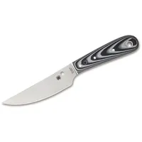 Spyderco Bow River Mehrfarbig