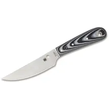Spyderco Bow River Mehrfarbig